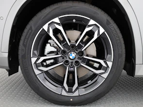 image du véhicule BMW X1 U11 23i xDrive