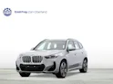 BMW X1 U11 23i xDrive