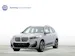 BMW X1 U11 23i xDrive