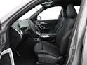 BMW X1 U11 23i xDrive