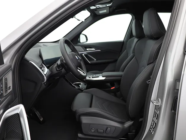 BMW X1 U11 23i xDrive
