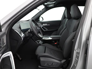image du véhicule BMW X1 U11 23i xDrive