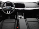 BMW X1 U11 23i xDrive