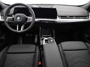 https://vehicle.imgix.net/4485138/e1bd75f4-7c30-4f2a-bf51-f95f5a7bdaf1.jpg