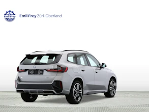 https://vehicle.imgix.net/4485138/e6832d2d-d6cf-423b-bfe3-2603bc19436f.jpg