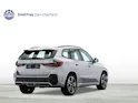 BMW X1 U11 23i xDrive