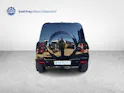 Land Rover Defender 110 3.0 D I6 300 X-Dynamic HSE