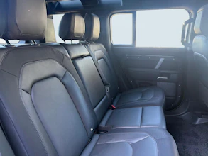 https://vehicle.imgix.net/4485140/6a5e089e-d60d-44d4-952b-185ac8fc68d6.jpg