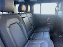 Land Rover Defender 110 3.0 D I6 300 X-Dynamic HSE
