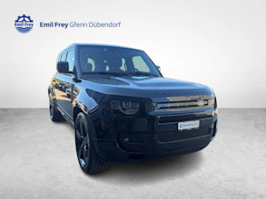 https://vehicle.imgix.net/4485140/77d4cc08-0247-4de8-97dd-e30faf802297.jpg