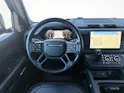 Land Rover Defender 110 3.0 D I6 300 X-Dynamic HSE