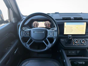 https://vehicle.imgix.net/4485140/a9610f8f-d320-4acc-9a10-18e06f69acd6.jpg
