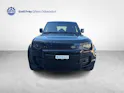 Land Rover Defender 110 3.0 D I6 300 X-Dynamic HSE