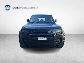 Fahrzeugbild LAND ROVER Defender 110 3.0 D I6 300 X-Dynamic HSE