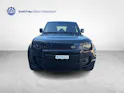 Land Rover Defender 110 3.0 D I6 300 X-Dynamic HSE