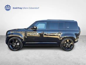 https://vehicle.imgix.net/4485140/bedeb50f-3c18-4e8f-9142-f6b9c51e4ba0.jpg