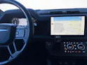 Land Rover Defender 110 3.0 D I6 300 X-Dynamic HSE