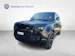 Land Rover Defender 110 3.0 D I6 300 X-Dynamic HSE