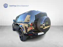 Land Rover Defender 110 3.0 D I6 300 X-Dynamic HSE