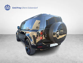 https://vehicle.imgix.net/4485140/dee6b58a-e41c-456e-9f26-b95dff3726ee.jpg