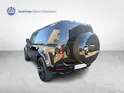 Land Rover Defender 110 3.0 D I6 300 X-Dynamic HSE