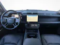 Land Rover Defender 110 3.0 D I6 300 X-Dynamic HSE