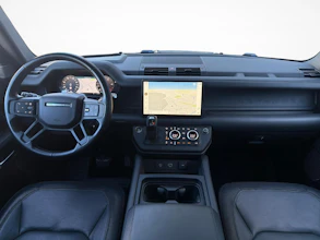 https://vehicle.imgix.net/4485140/e310a223-c1dd-4205-8cc5-f014e3002040.jpg