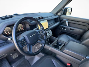 https://vehicle.imgix.net/4485140/f1c5313d-00fd-4fb1-a466-59a50f045372.jpg