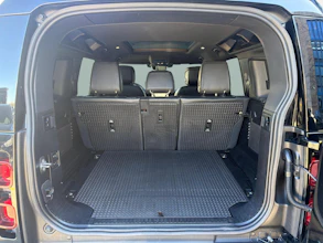 https://vehicle.imgix.net/4485140/fd3b2c07-540e-453e-a666-309c3e73e9a7.jpg