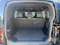 Land Rover Defender 110 3.0 D I6 300 X-Dynamic HSE