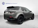 Land Rover Discovery Sport 1.5 T 270e Dynamic SE