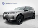 Land Rover Discovery Sport 1.5 T 270e Dynamic SE