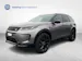 Land Rover Discovery Sport 1.5 T 270e Dynamic SE