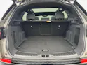 Land Rover Discovery Sport 1.5 T 270e Dynamic SE