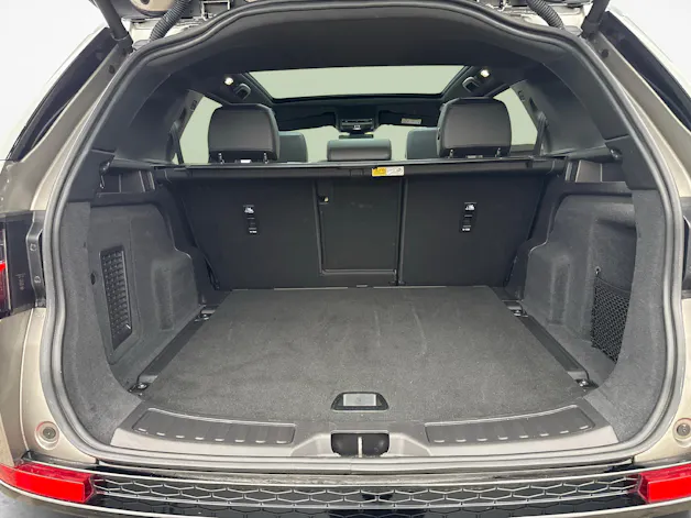 Land Rover Discovery Sport 1.5 T 270e Dynamic SE