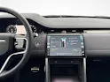 Land Rover Discovery Sport 1.5 T 270e Dynamic SE