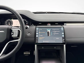 https://vehicle.imgix.net/4485149/1cee418c-0d13-41b2-b350-7e64efab1be2.jpg