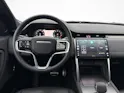 Land Rover Discovery Sport 1.5 T 270e Dynamic SE