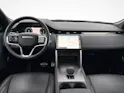Land Rover Discovery Sport 1.5 T 270e Dynamic SE