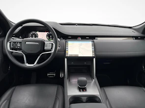 Fahrzeugbild LAND ROVER Discovery Sport 1.5 T 270e Dynamic SE