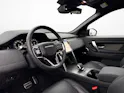 Land Rover Discovery Sport 1.5 T 270e Dynamic SE