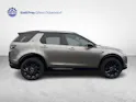 Land Rover Discovery Sport 1.5 T 270e Dynamic SE