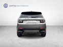 Land Rover Discovery Sport 1.5 T 270e Dynamic SE