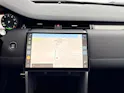 Land Rover Discovery Sport 1.5 T 270e Dynamic SE