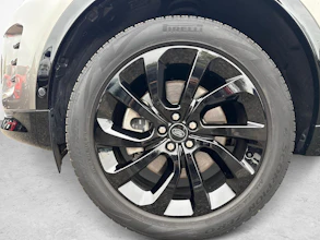 https://vehicle.imgix.net/4485149/65d1fdec-cf05-42f9-b78a-5208e7101bd4.jpg