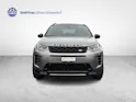 Land Rover Discovery Sport 1.5 T 270e Dynamic SE