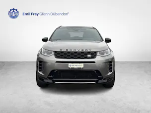 Land Rover Discovery Sport 1.5 T 270e Dynamic SE