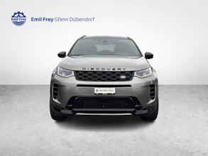 https://vehicle.imgix.net/4485149/6f23b06c-2d70-4a5f-a145-4620262098f3.jpg
