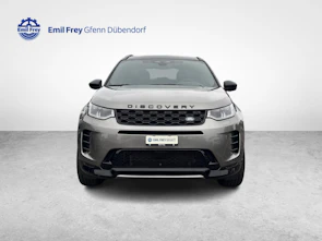 Fahrzeugbild LAND ROVER Discovery Sport 1.5 T 270e Dynamic SE