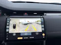 Land Rover Discovery Sport 1.5 T 270e Dynamic SE